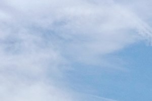 Asbury Plaza | Apartments in Chicago, IL